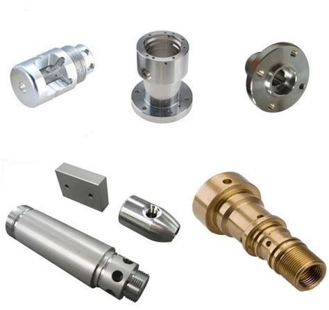 high demand cnc machining parts suppliers|high precision cnc parts.